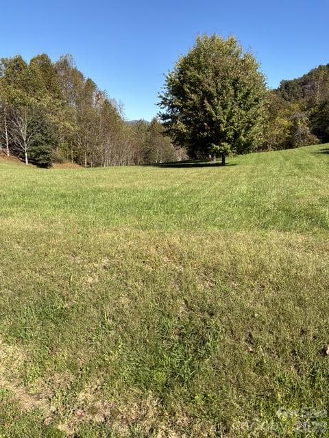 447 Hog Rock Road
