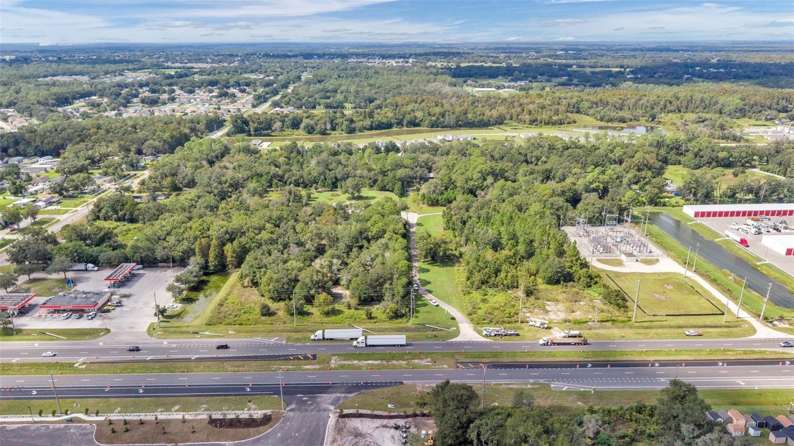 Land at 8418 US HIGHWAY 98 N, LAKELAND, photo 7 of 13