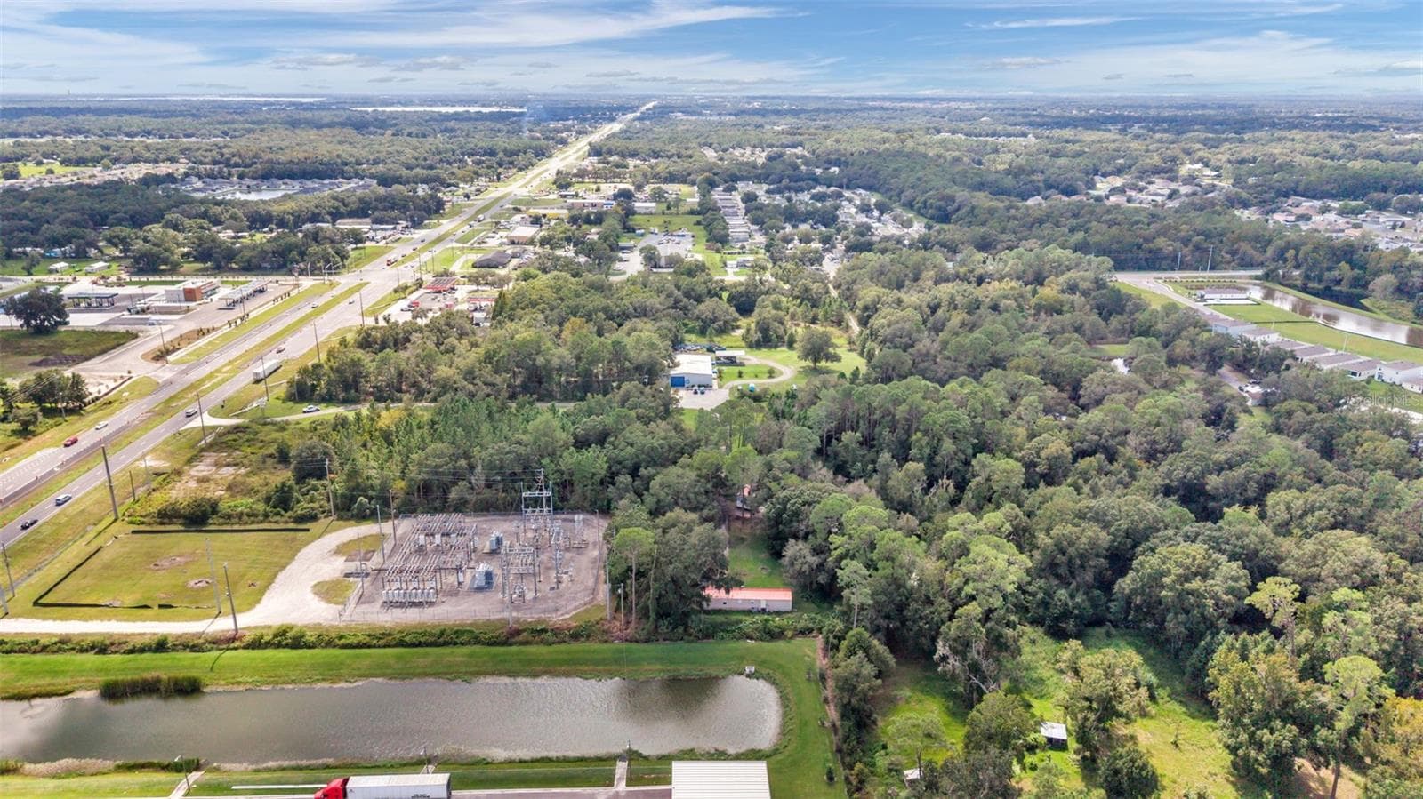Land at 8418 US HIGHWAY 98 N, LAKELAND, photo 10 of 13