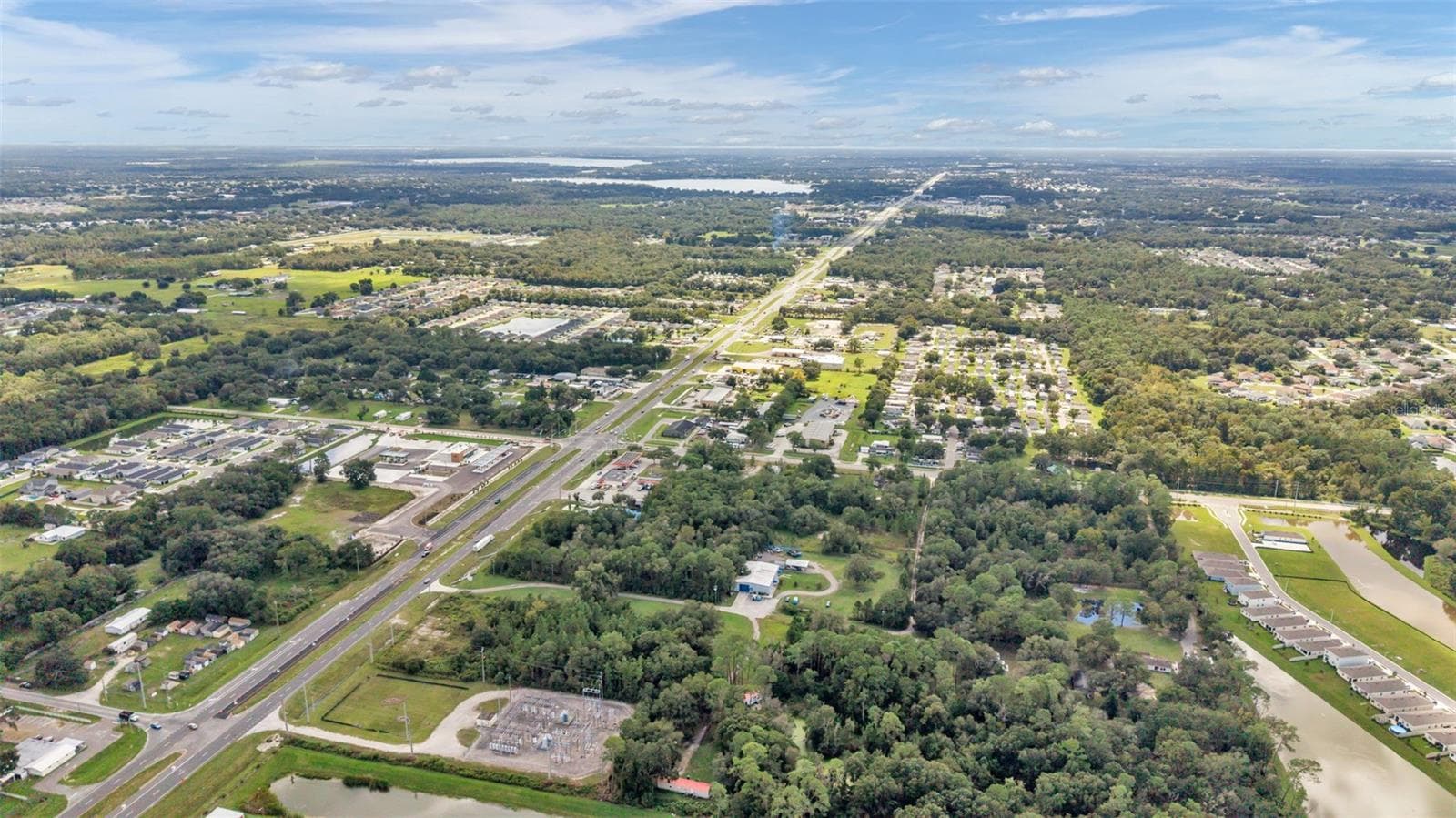 Land at 8418 US HIGHWAY 98 N, LAKELAND, photo 13 of 13