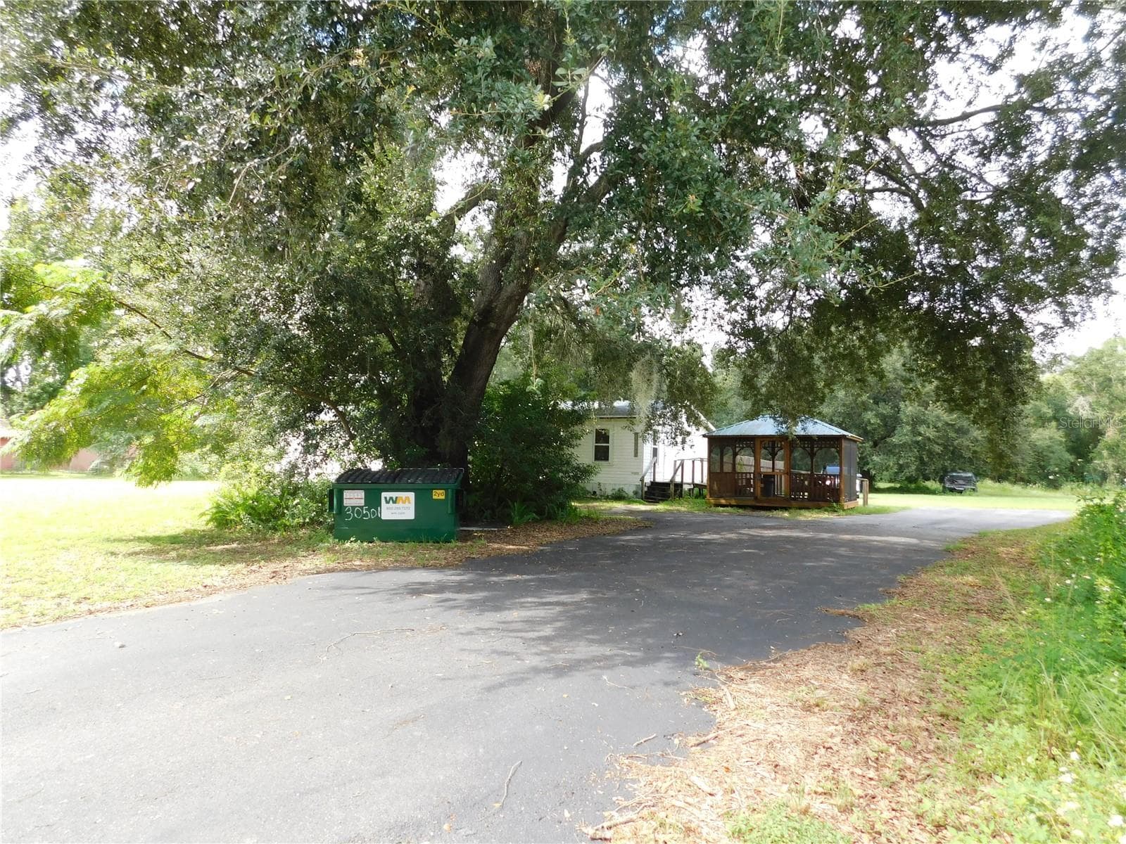 Modular Home at 30501 CLEARVIEW DR, WESLEY CHAPEL, photo 2 of 41