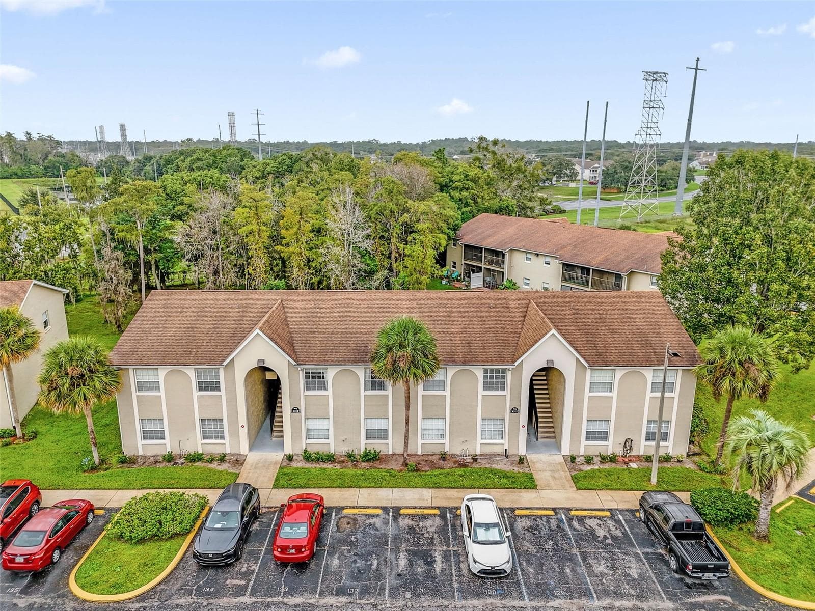 4312 HECTOR CT #3