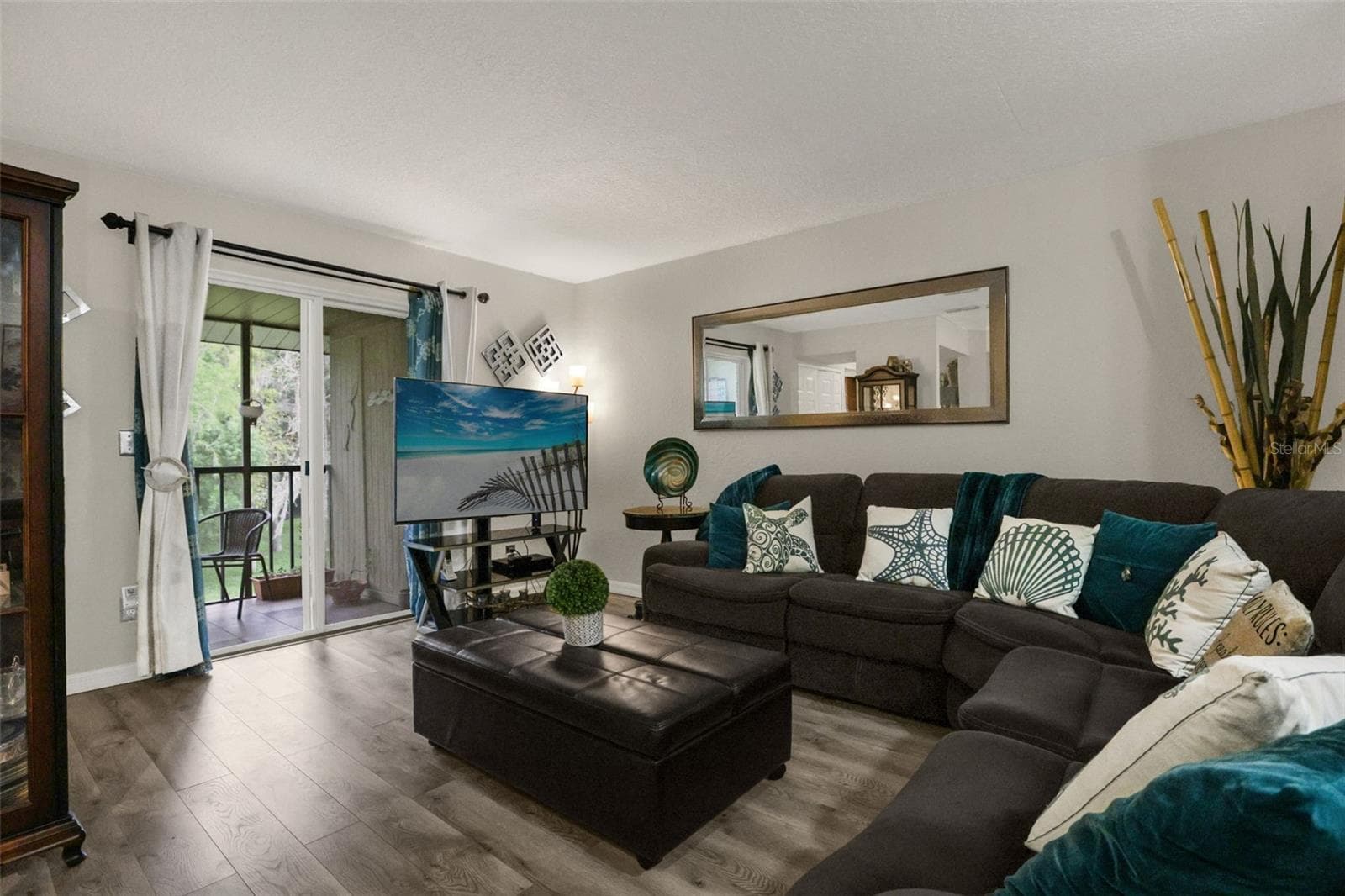 Condominium at 4312 HECTOR CT #3, ORLANDO, photo 6 of 31