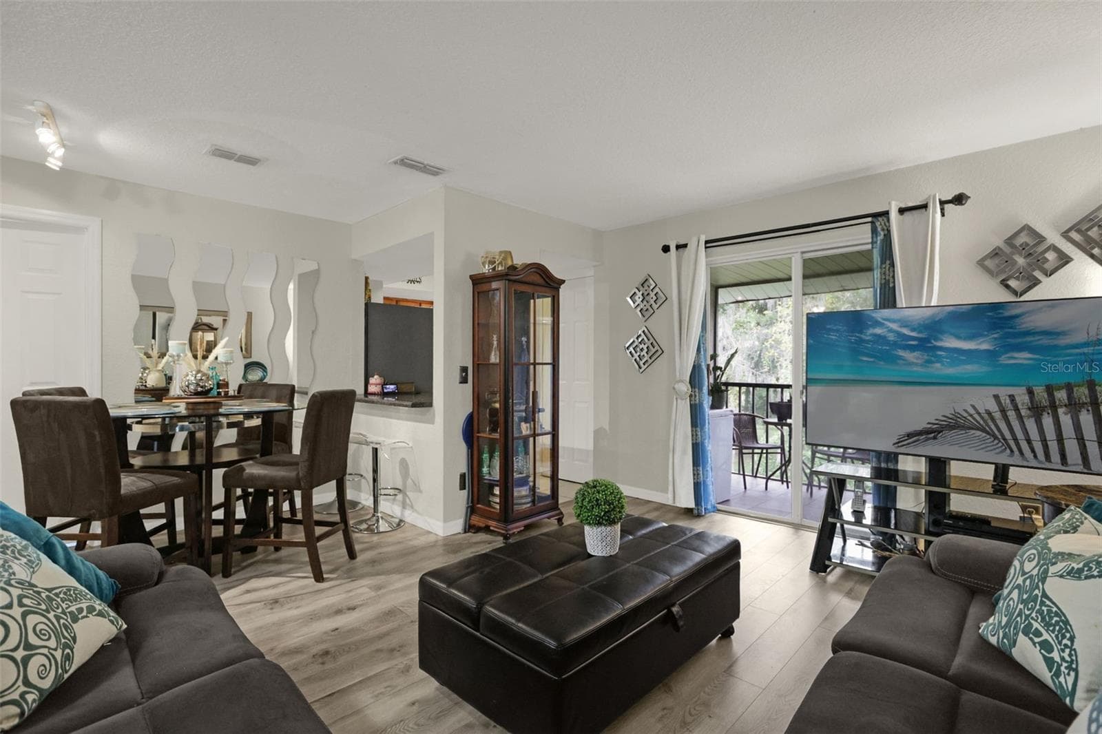Condominium at 4312 HECTOR CT #3, ORLANDO, photo 8 of 31