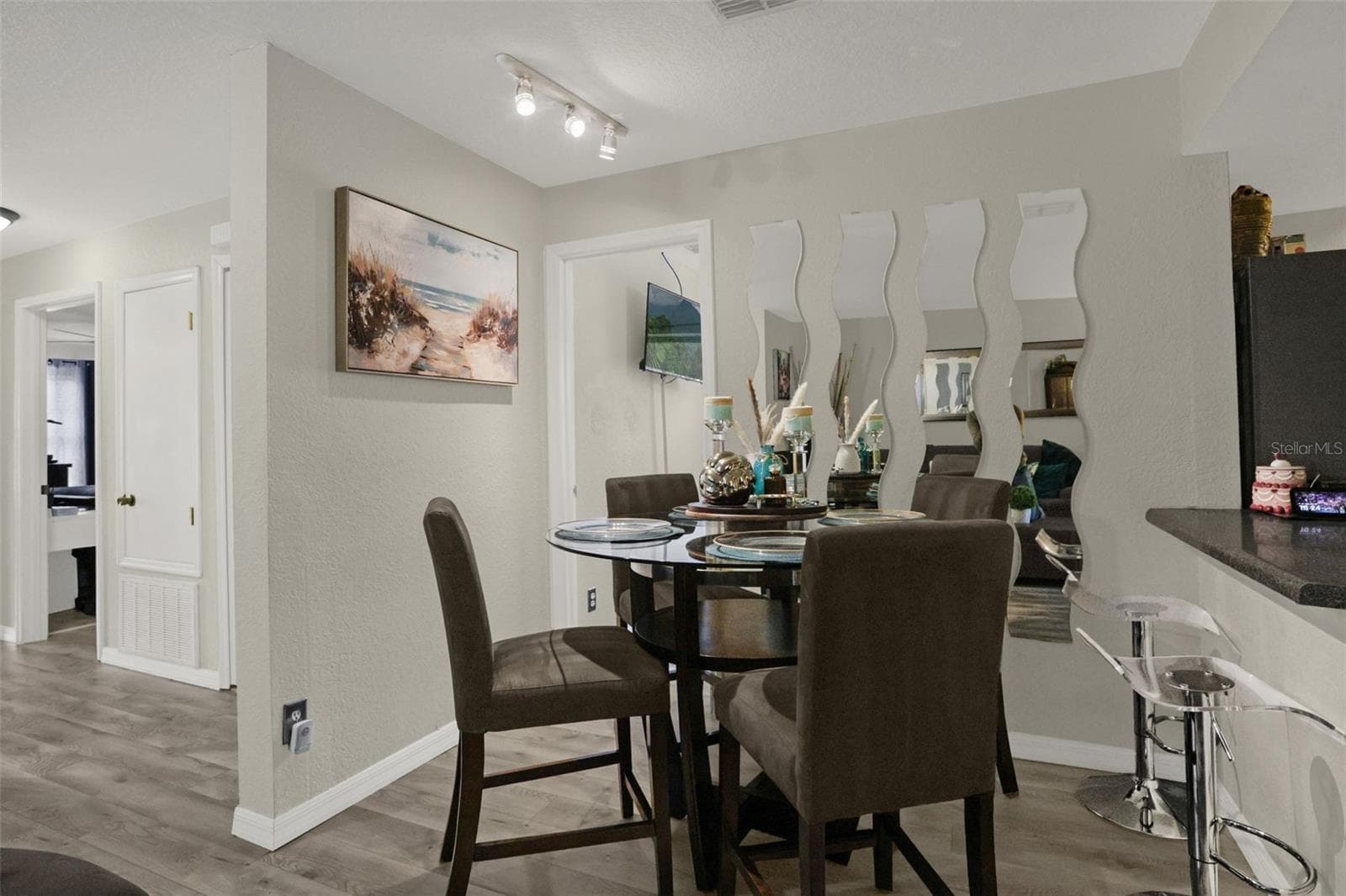 Condominium at 4312 HECTOR CT #3, ORLANDO, photo 10 of 31
