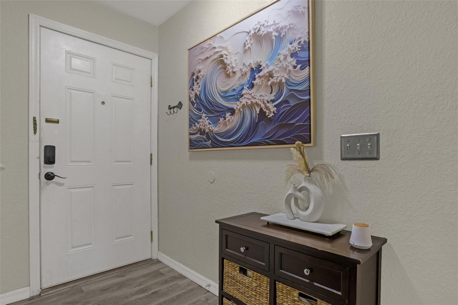 Condominium at 4312 HECTOR CT #3, ORLANDO, photo 14 of 31