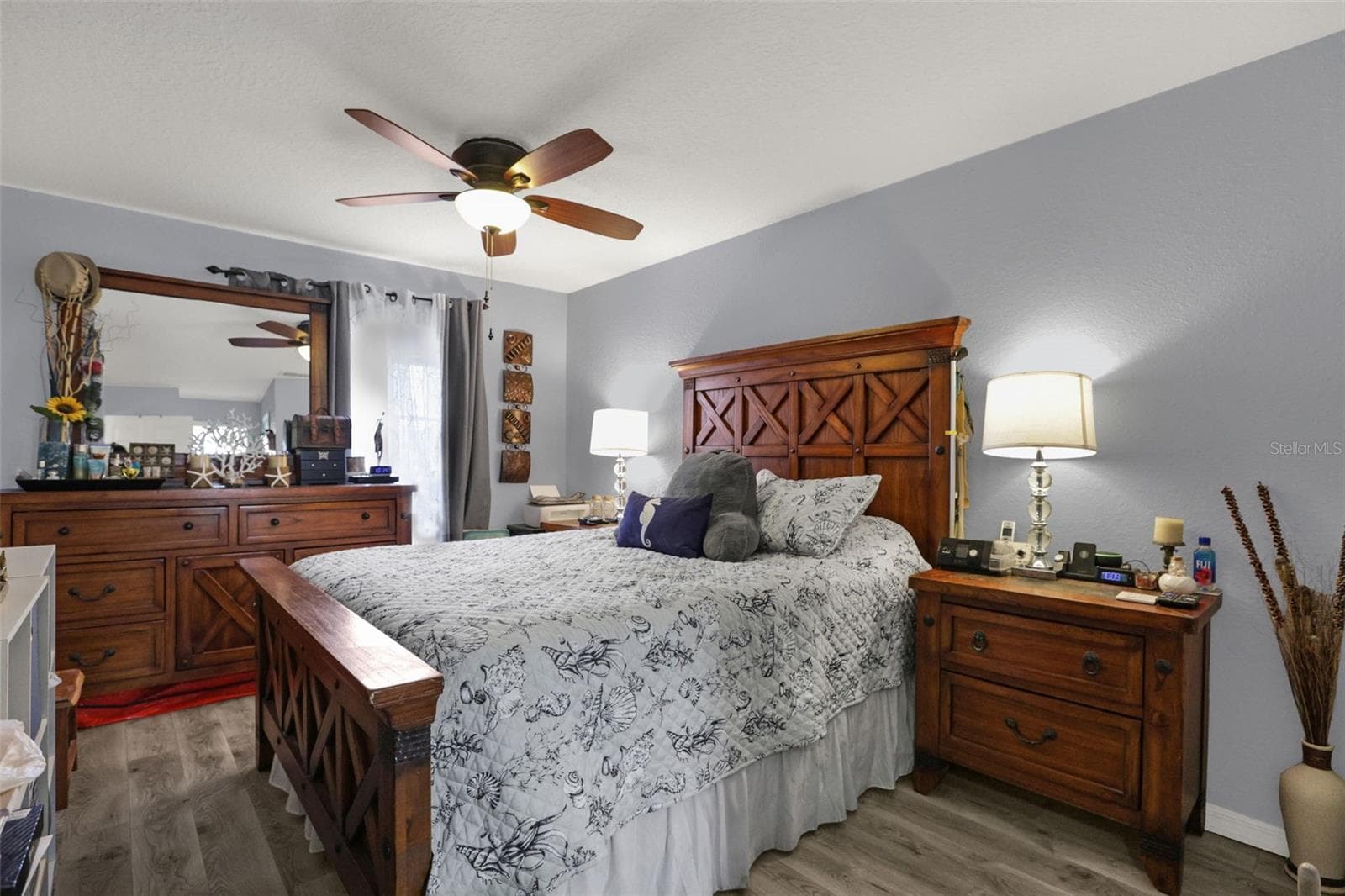 Condominium at 4312 HECTOR CT #3, ORLANDO, photo 15 of 31