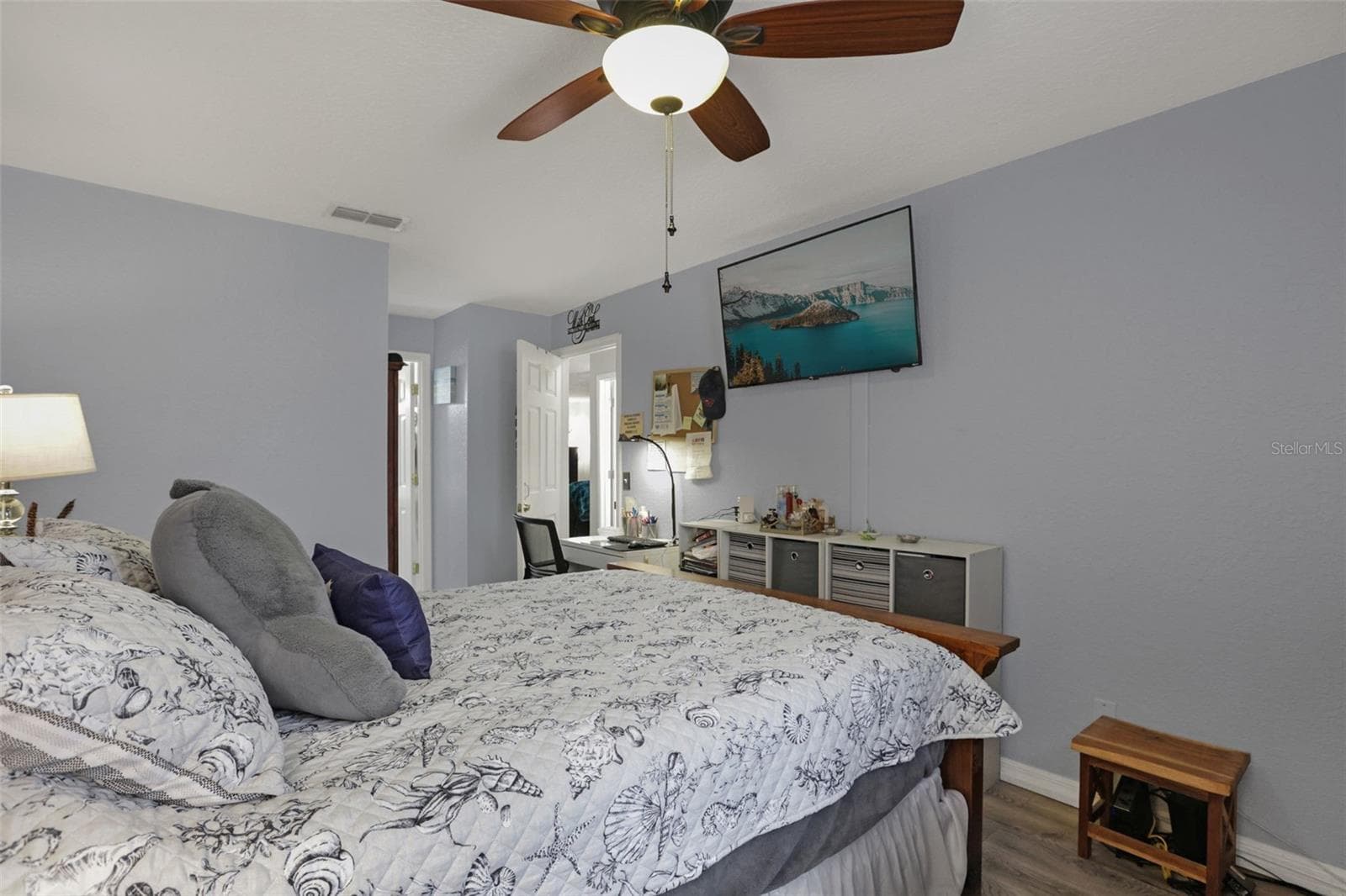 Condominium at 4312 HECTOR CT #3, ORLANDO, photo 16 of 31