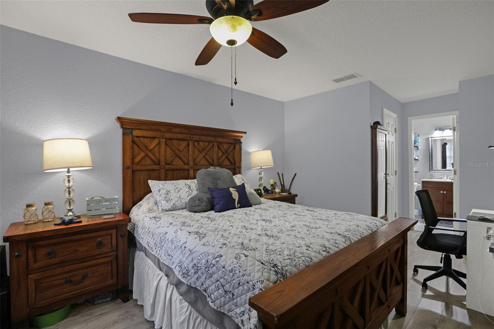 Condominium at 4312 HECTOR CT #3, ORLANDO, photo 17 of 31