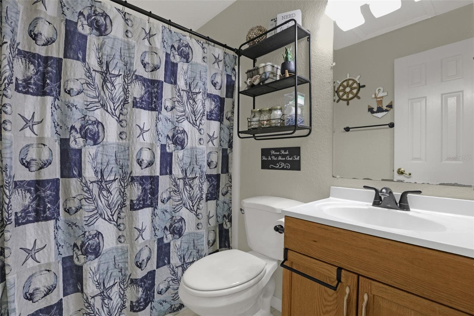 Condominium at 4312 HECTOR CT #3, ORLANDO, photo 19 of 31