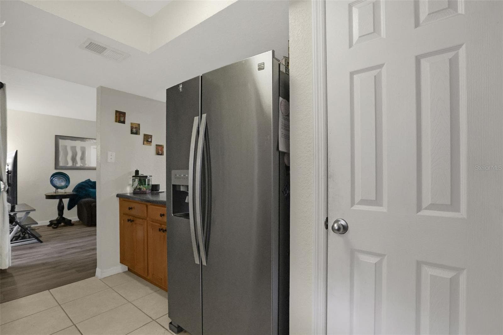 Condominium at 4312 HECTOR CT #3, ORLANDO, photo 20 of 31