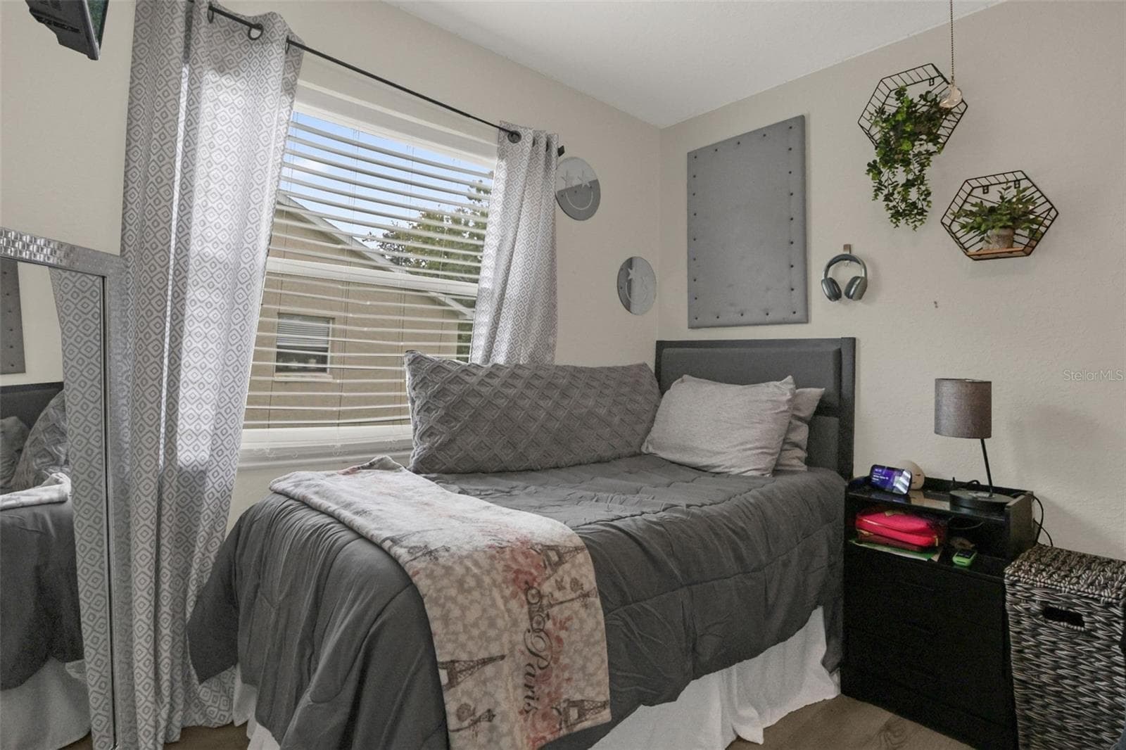 Condominium at 4312 HECTOR CT #3, ORLANDO, photo 21 of 31