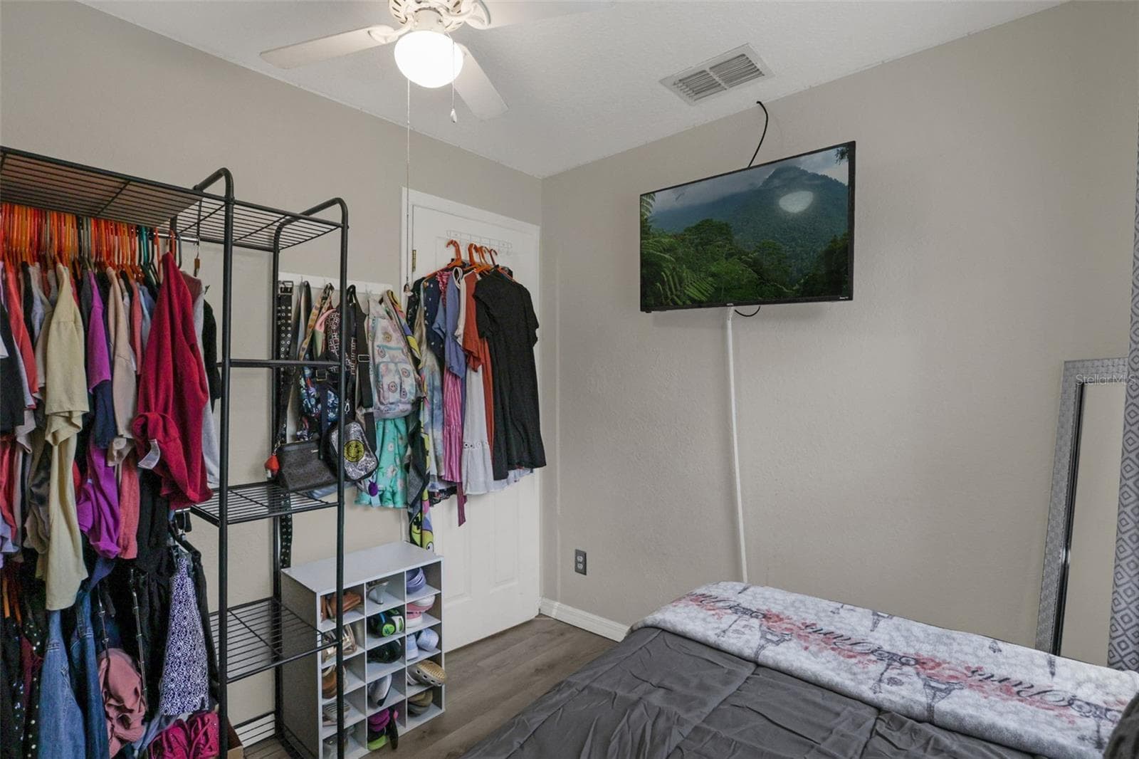 Condominium at 4312 HECTOR CT #3, ORLANDO, photo 23 of 31