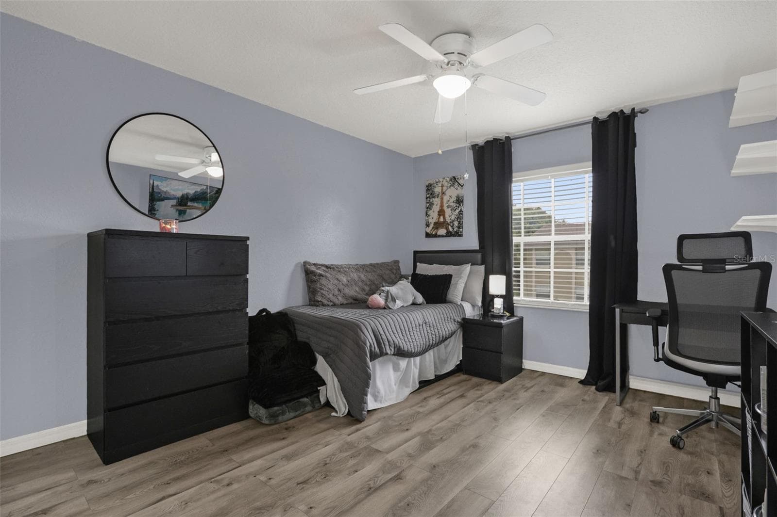 Condominium at 4312 HECTOR CT #3, ORLANDO, photo 24 of 31