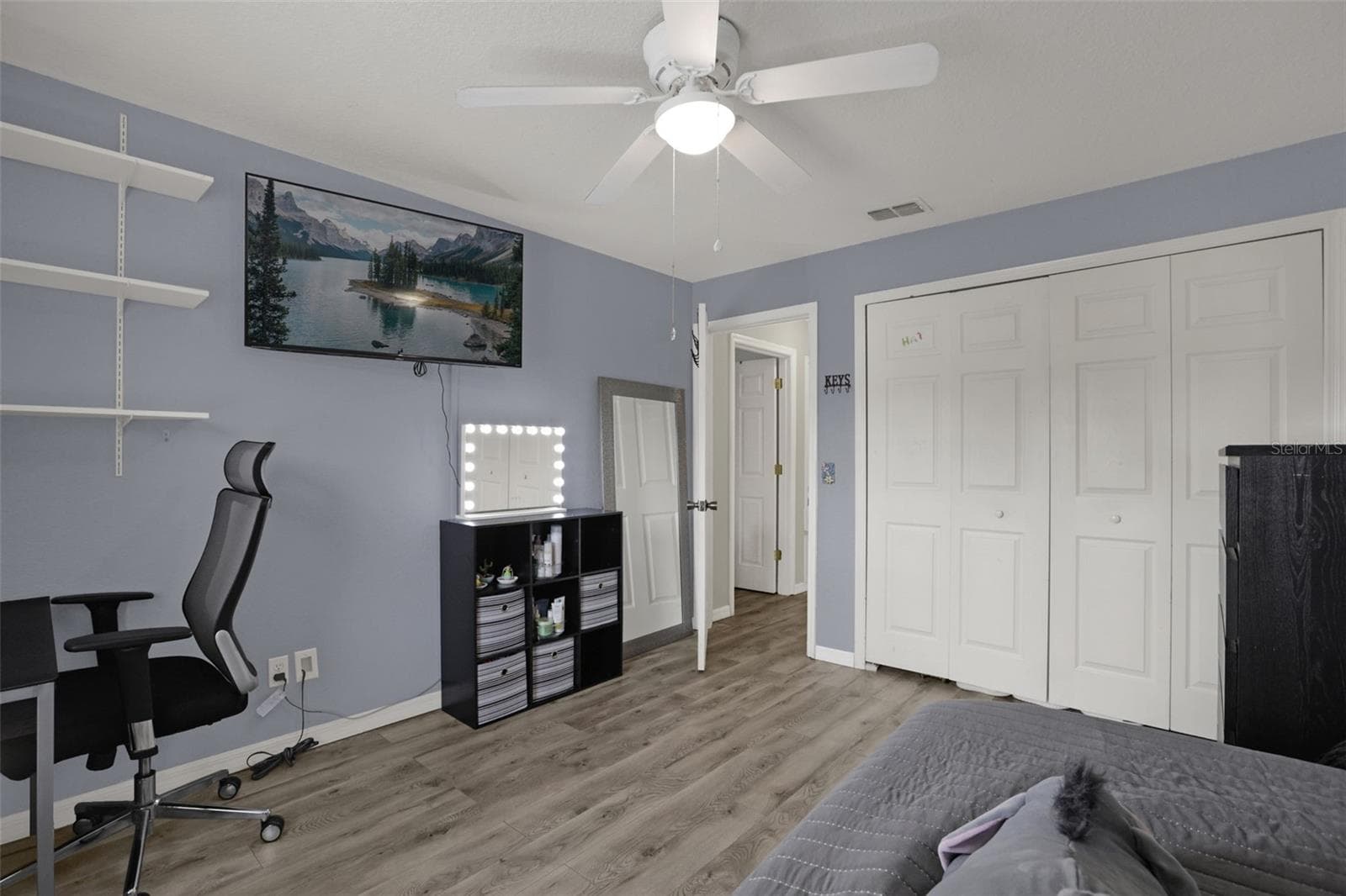 Condominium at 4312 HECTOR CT #3, ORLANDO, photo 25 of 31