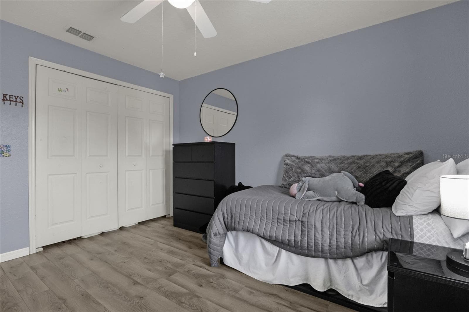 Condominium at 4312 HECTOR CT #3, ORLANDO, photo 26 of 31