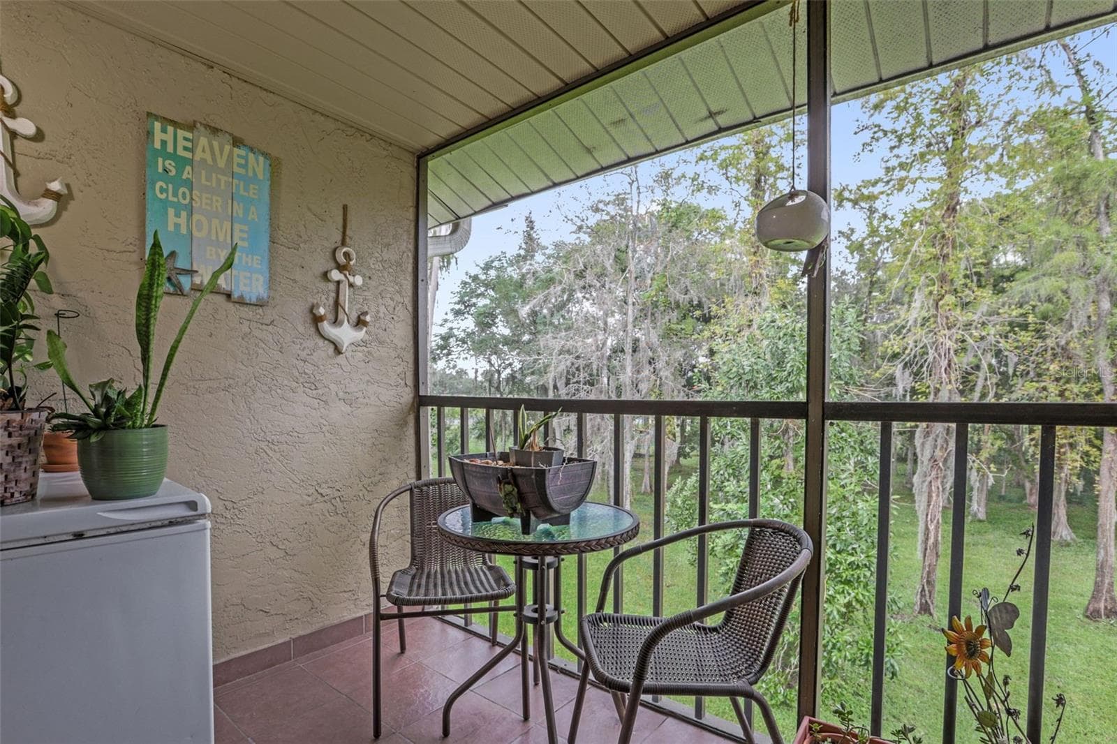Condominium at 4312 HECTOR CT #3, ORLANDO, photo 28 of 31