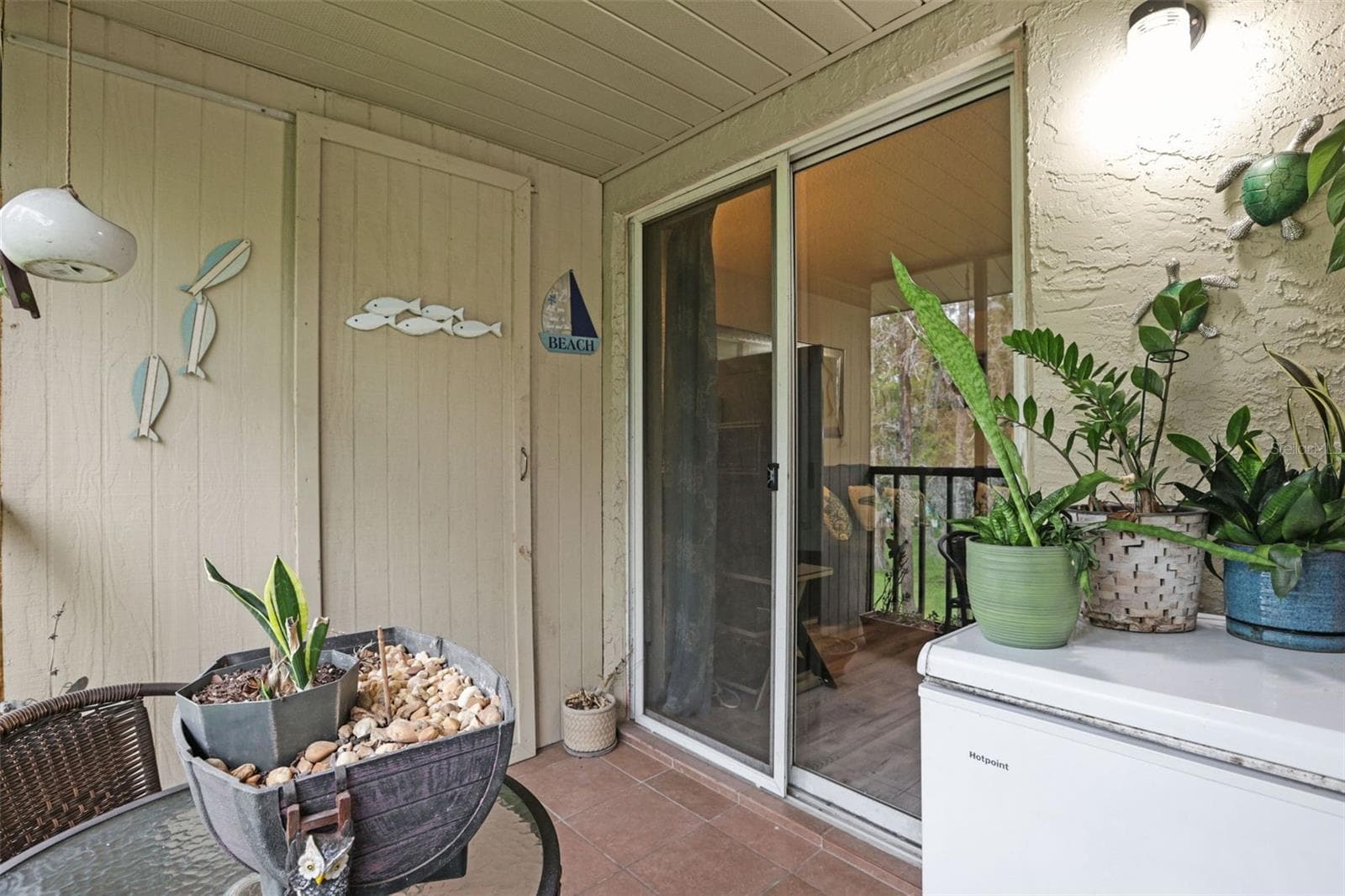 Condominium at 4312 HECTOR CT #3, ORLANDO, photo 29 of 31