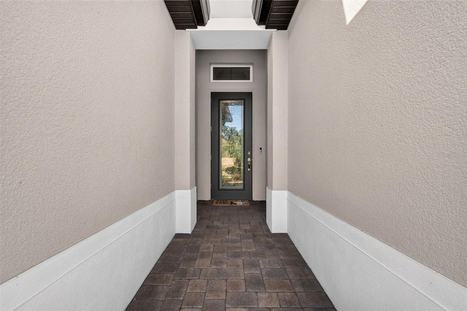 Single Family Residence at 12214 GOLDENROD AVE, BRADENTON, photo 9 of 83