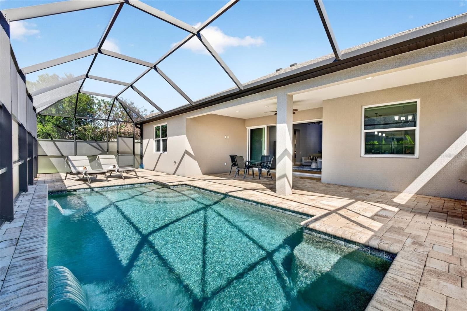 Single Family Residence at 12214 GOLDENROD AVE, BRADENTON, photo 46 of 83