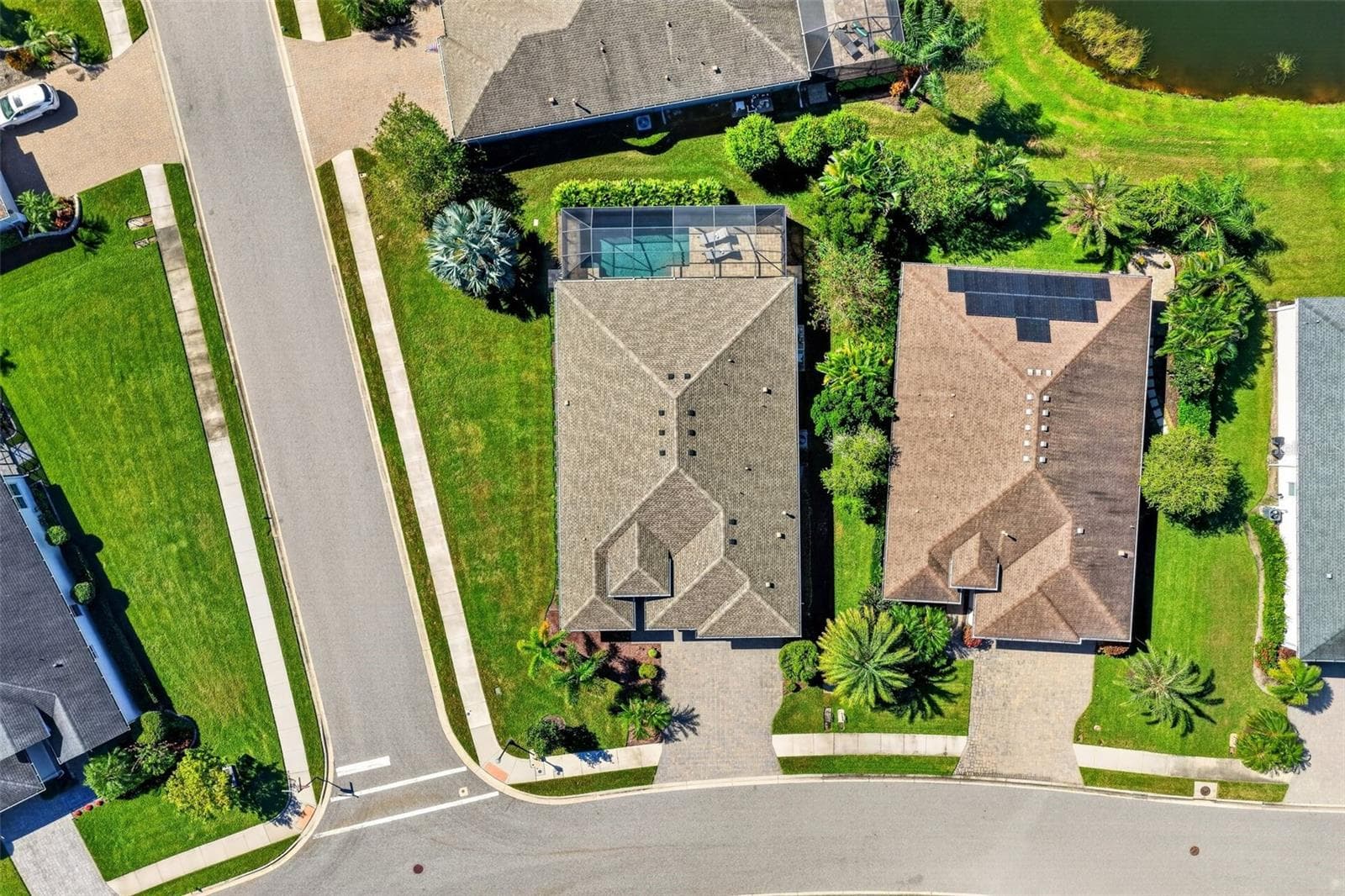 Single Family Residence at 12214 GOLDENROD AVE, BRADENTON, photo 54 of 83