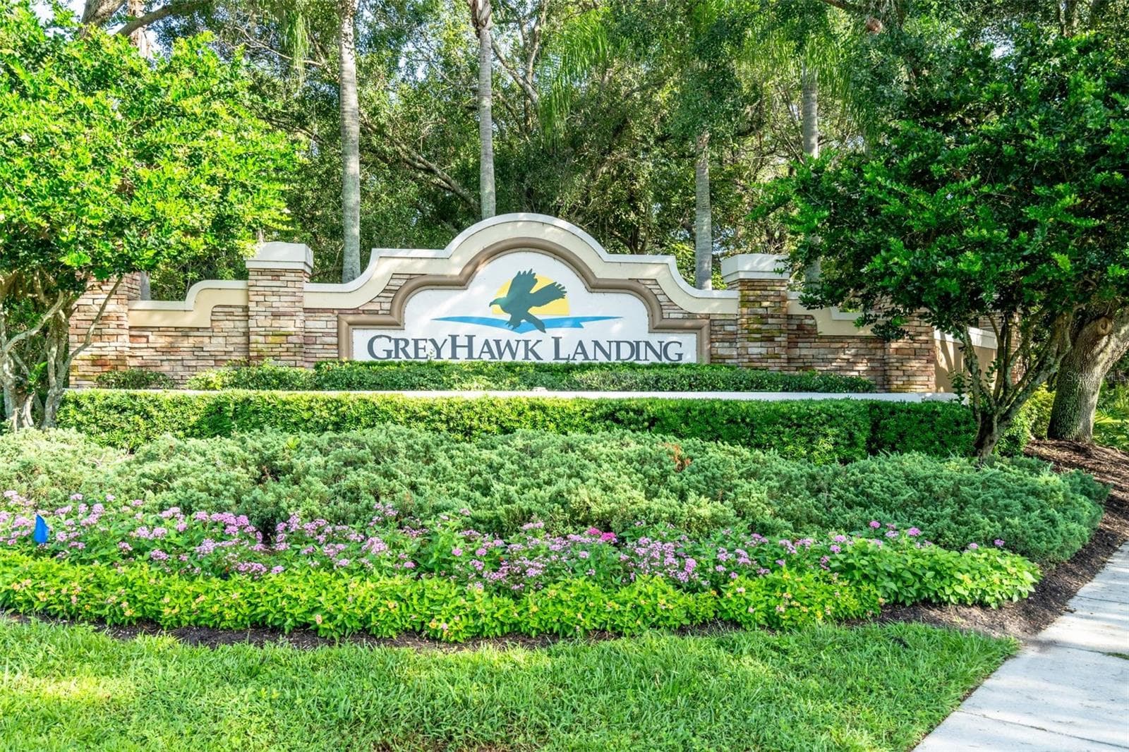 Single Family Residence at 12214 GOLDENROD AVE, BRADENTON, photo 59 of 83