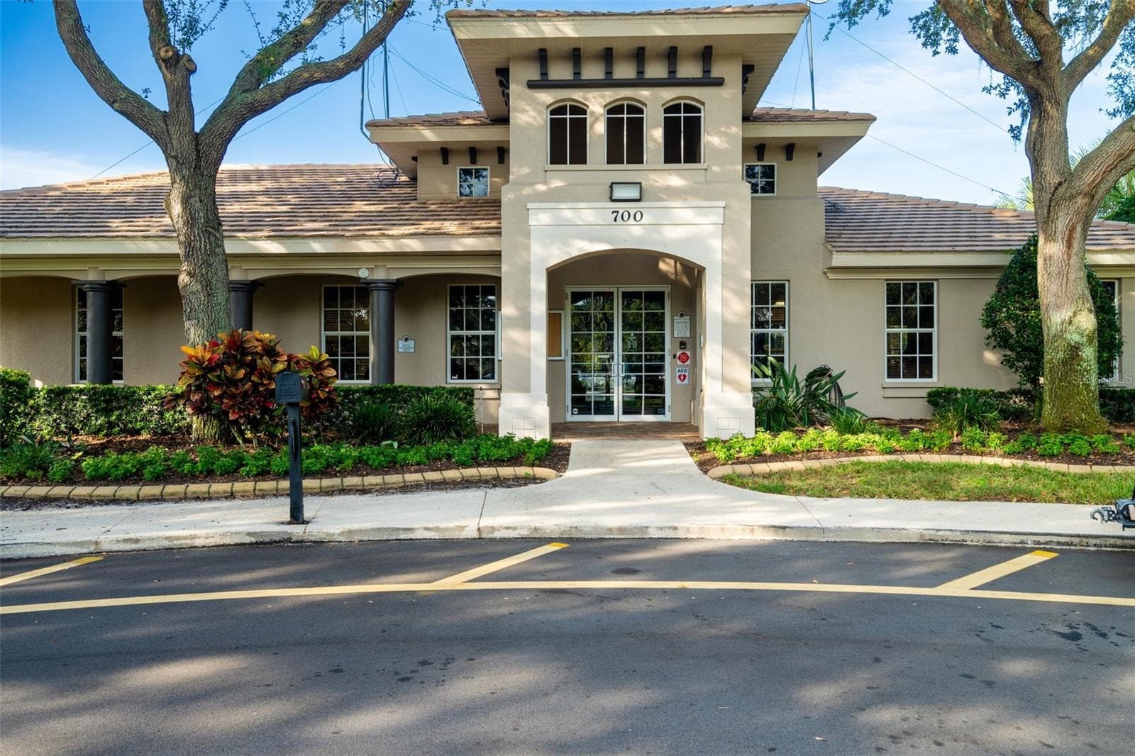 Single Family Residence at 12214 GOLDENROD AVE, BRADENTON, photo 64 of 83
