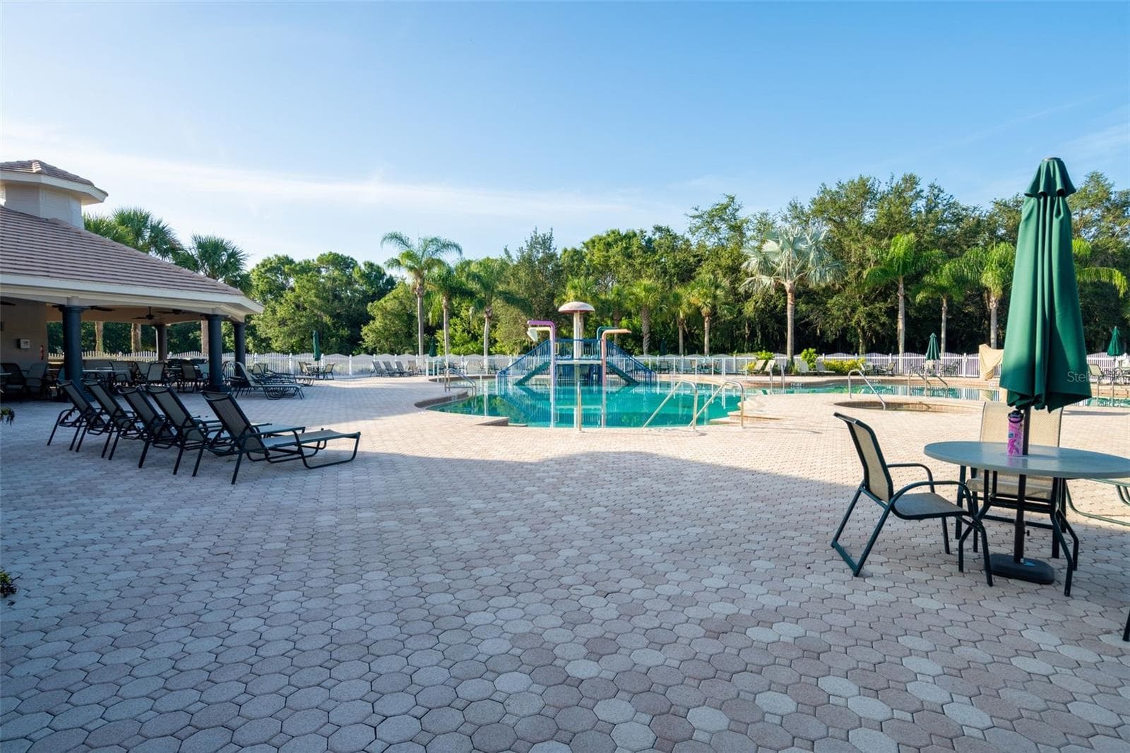 Single Family Residence at 12214 GOLDENROD AVE, BRADENTON, photo 66 of 83