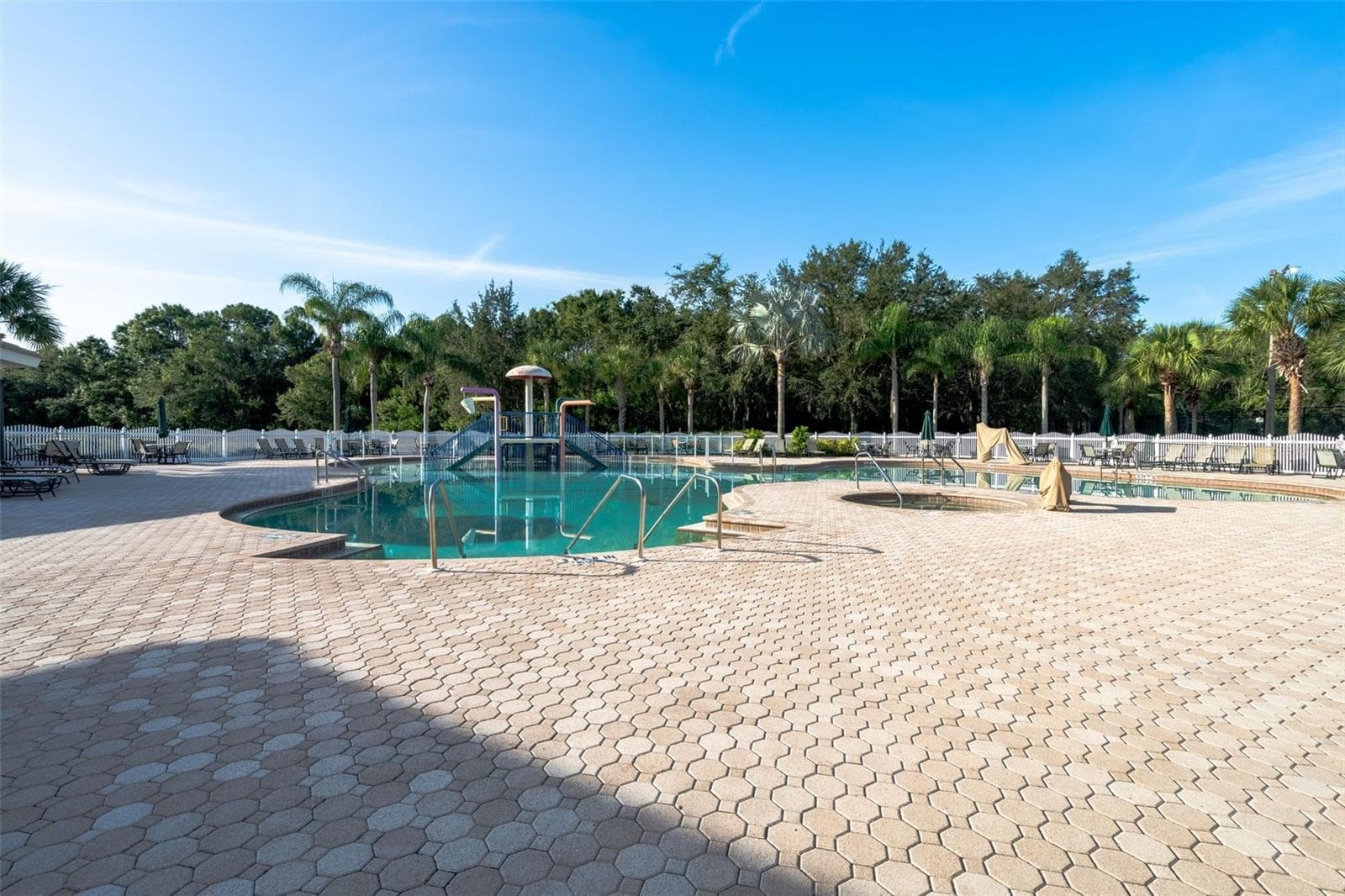 Single Family Residence at 12214 GOLDENROD AVE, BRADENTON, photo 67 of 83