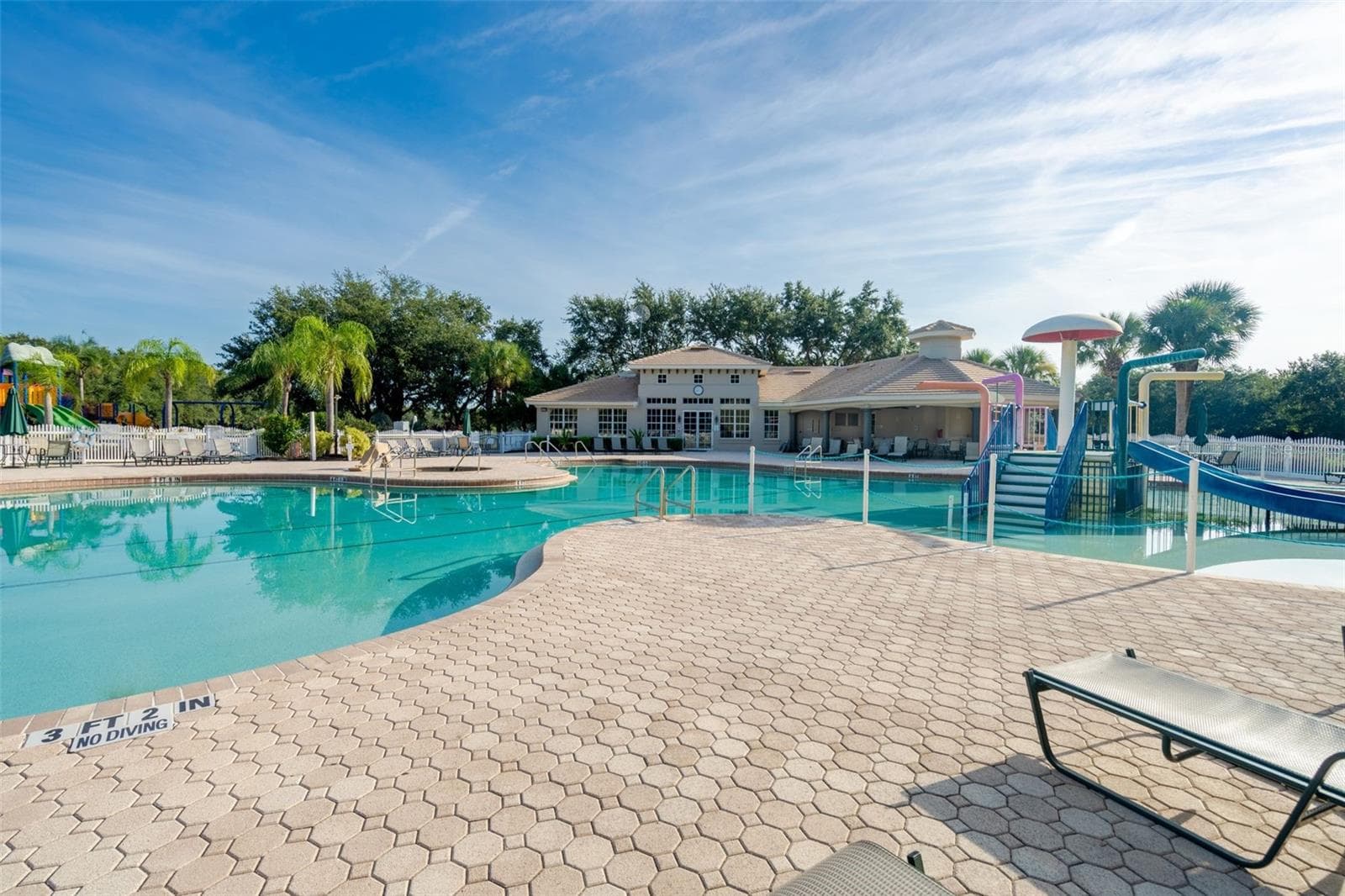 Single Family Residence at 12214 GOLDENROD AVE, BRADENTON, photo 69 of 83