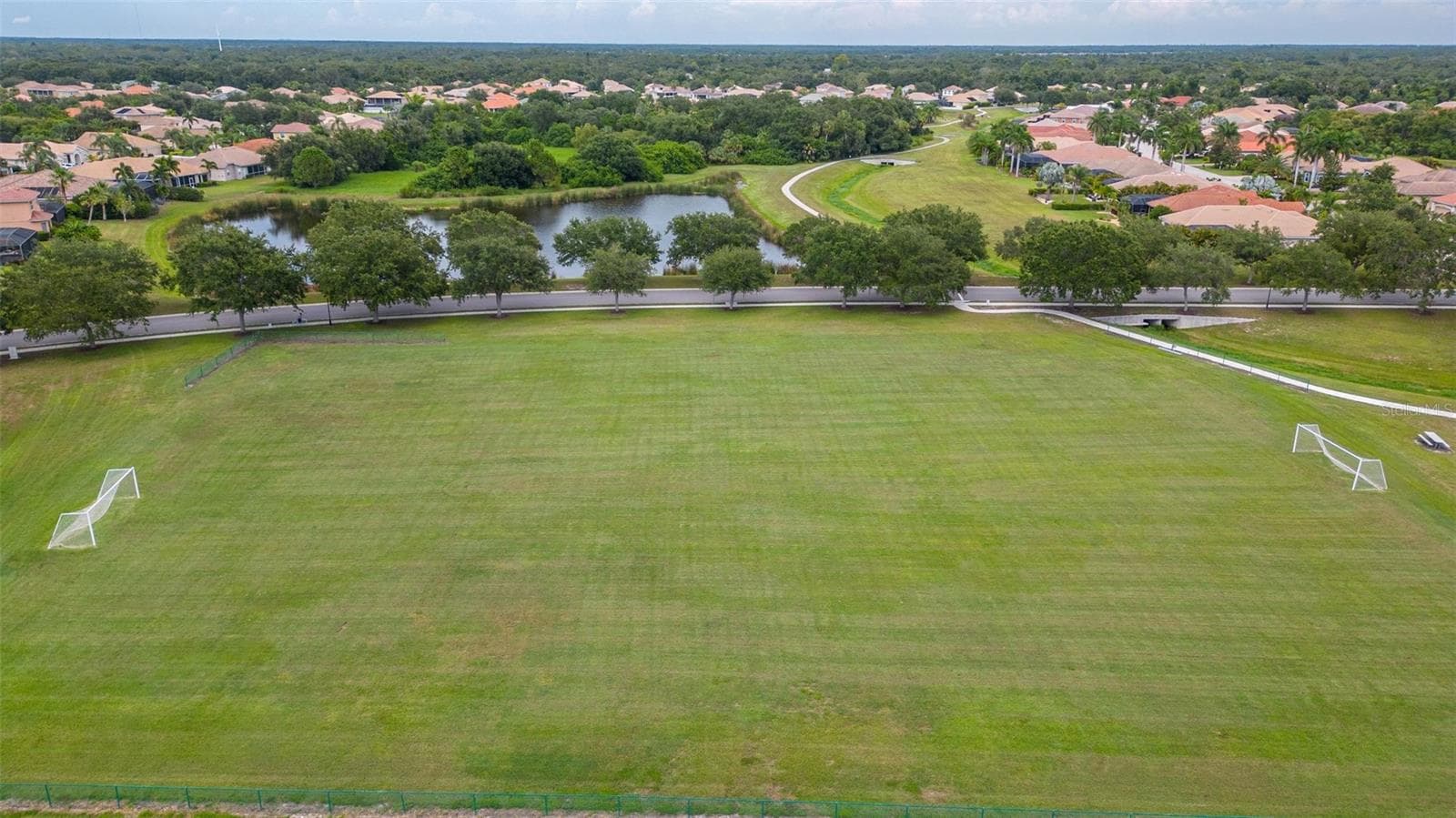 Single Family Residence at 12214 GOLDENROD AVE, BRADENTON, photo 79 of 83