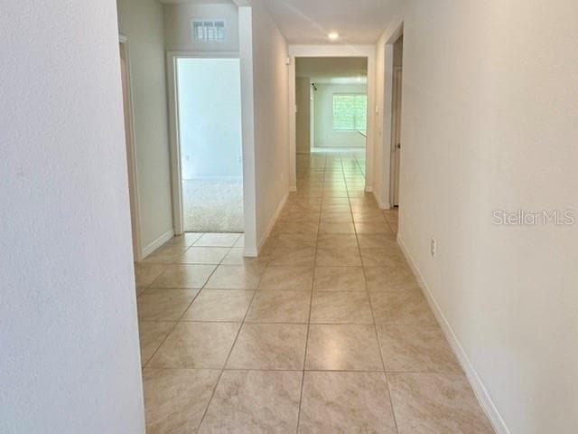 Single Family Residence at 505 LADY IRELYN CT, DELAND, photo 2 of 27