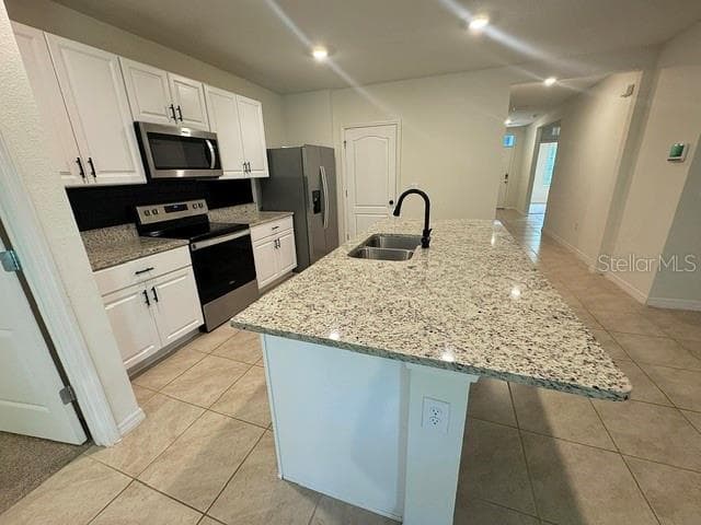Single Family Residence at 505 LADY IRELYN CT, DELAND, photo 3 of 27