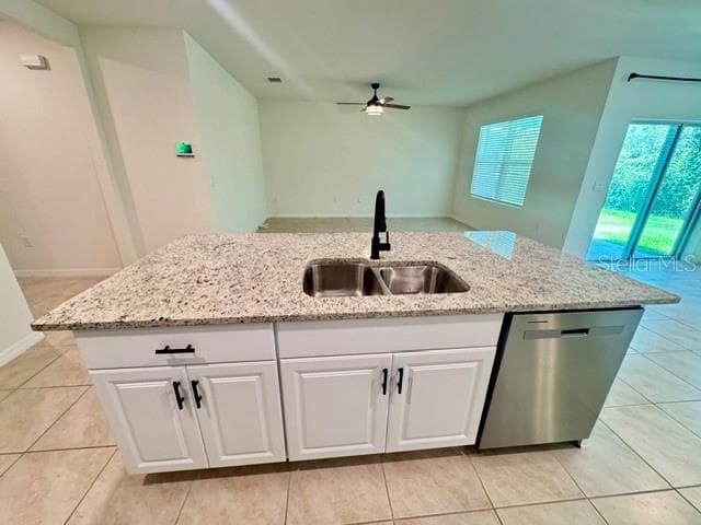 Single Family Residence at 505 LADY IRELYN CT, DELAND, photo 5 of 27