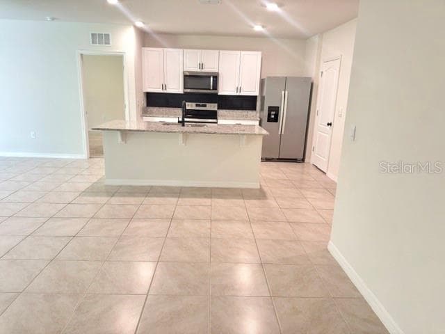 Single Family Residence at 505 LADY IRELYN CT, DELAND, photo 6 of 27