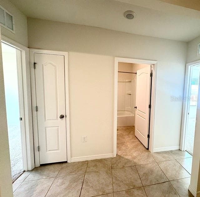 Single Family Residence at 505 LADY IRELYN CT, DELAND, photo 11 of 27