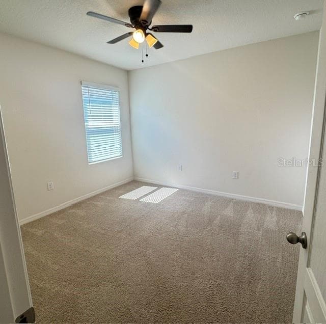 Single Family Residence at 505 LADY IRELYN CT, DELAND, photo 14 of 27