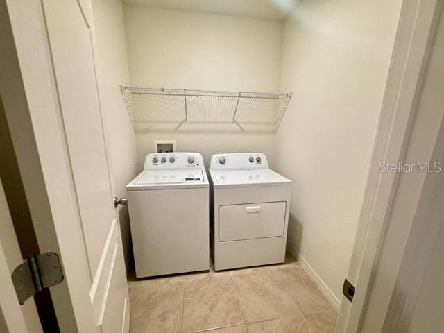 Single Family Residence at 505 LADY IRELYN CT, DELAND, photo 15 of 27