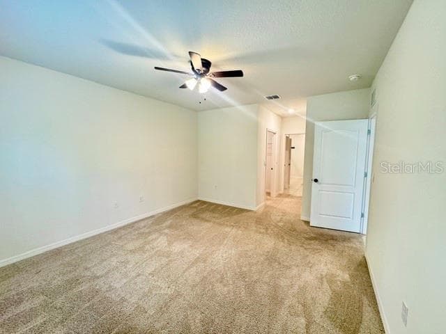 Single Family Residence at 505 LADY IRELYN CT, DELAND, photo 17 of 27