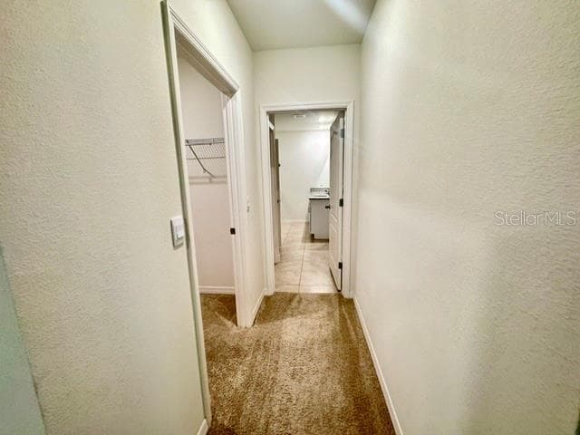 Single Family Residence at 505 LADY IRELYN CT, DELAND, photo 18 of 27