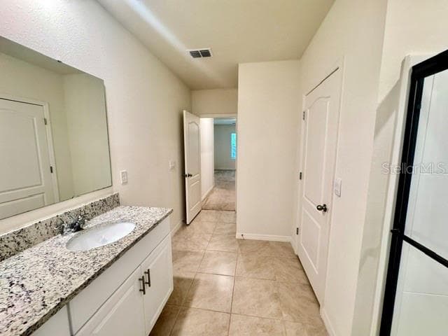 Single Family Residence at 505 LADY IRELYN CT, DELAND, photo 22 of 27