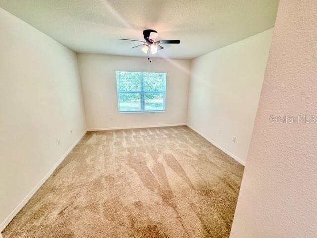Single Family Residence at 505 LADY IRELYN CT, DELAND, photo 23 of 27