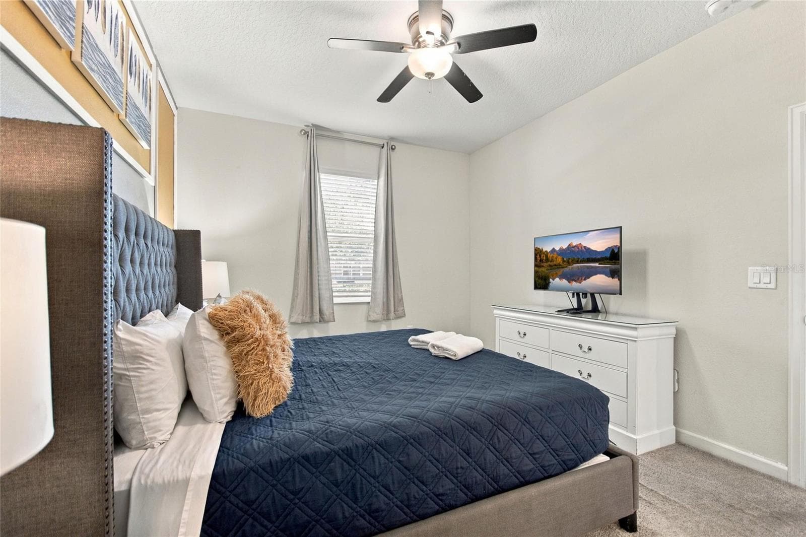 Single Family Residence at 531 PEBBLE BEACH DR, DAVENPORT, photo 5 of 63