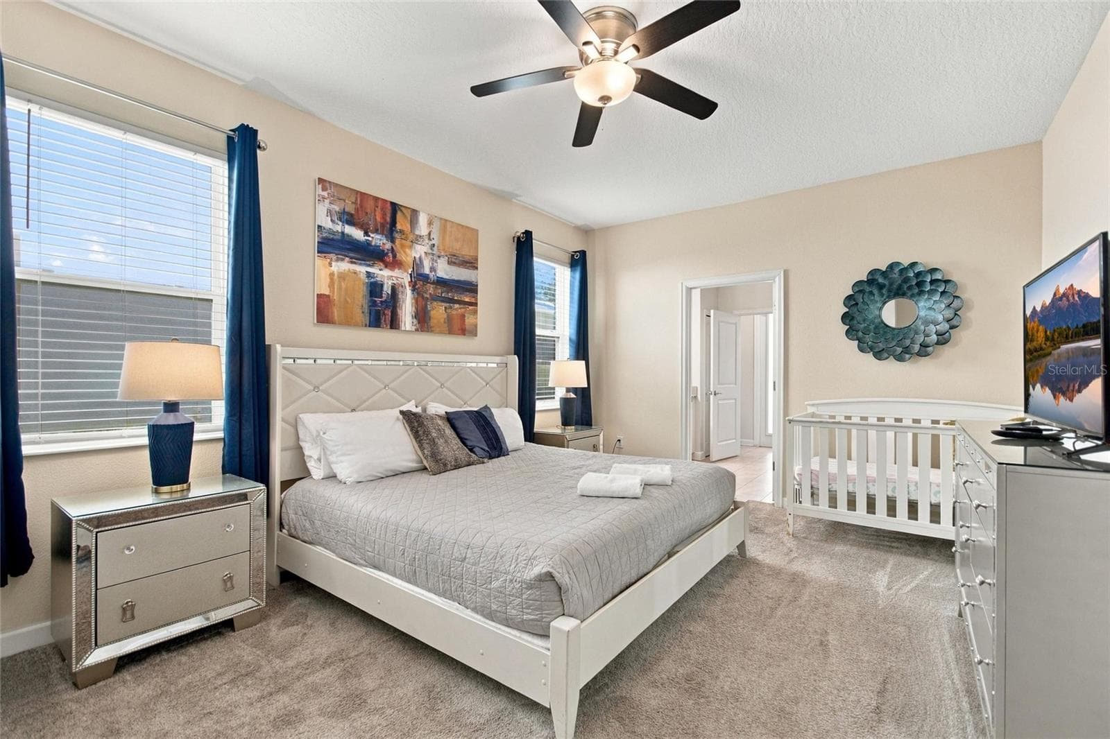 Single Family Residence at 531 PEBBLE BEACH DR, DAVENPORT, photo 10 of 63