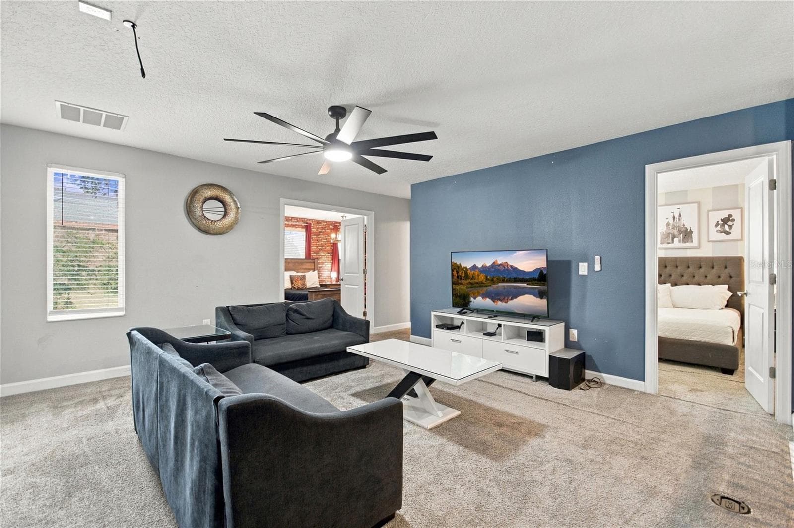 Single Family Residence at 531 PEBBLE BEACH DR, DAVENPORT, photo 23 of 63