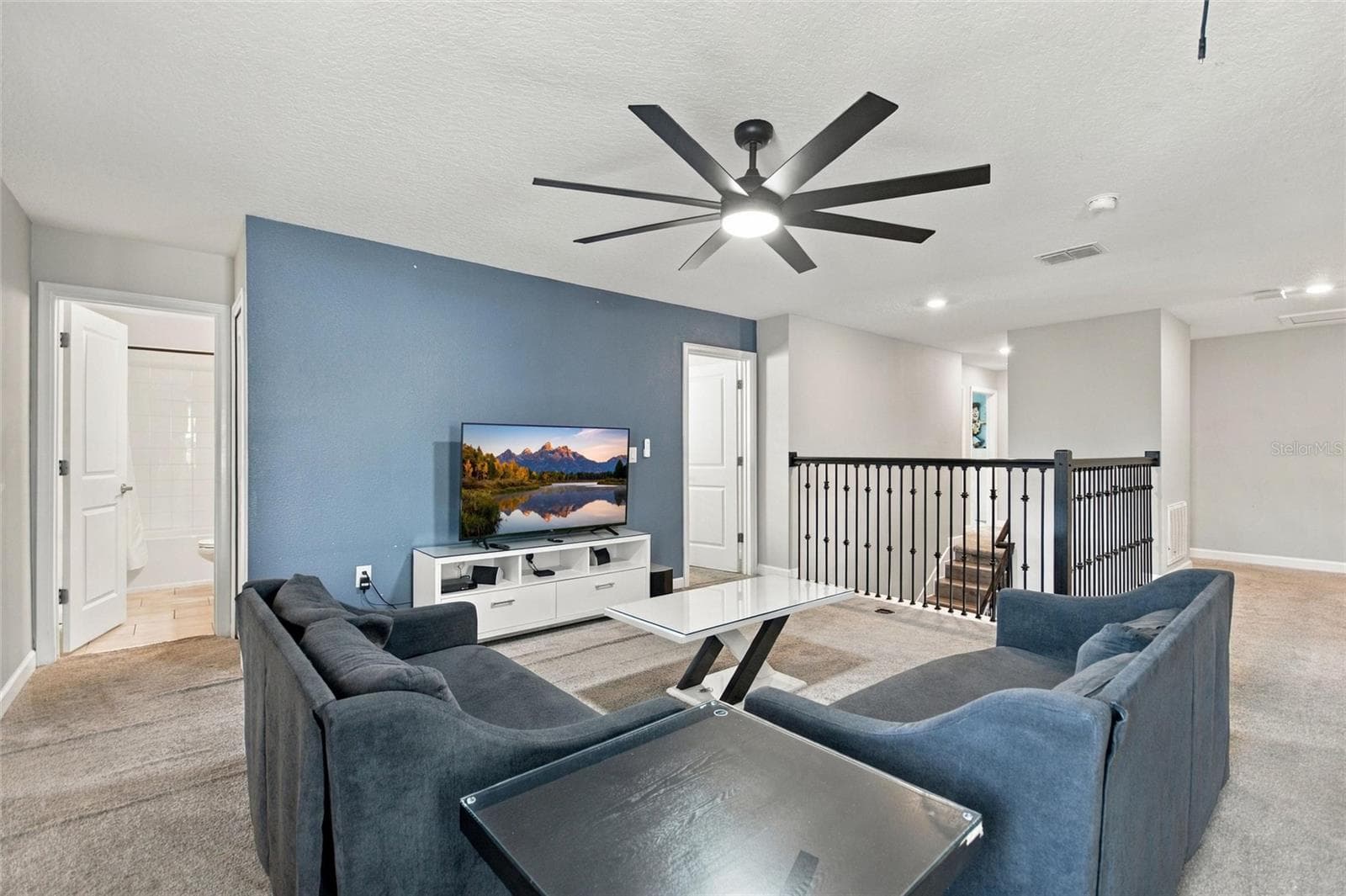 Single Family Residence at 531 PEBBLE BEACH DR, DAVENPORT, photo 24 of 63
