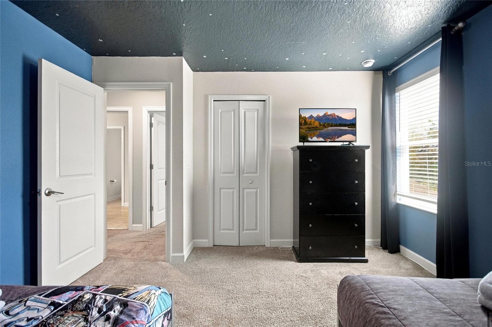 Single Family Residence at 531 PEBBLE BEACH DR, DAVENPORT, photo 28 of 63