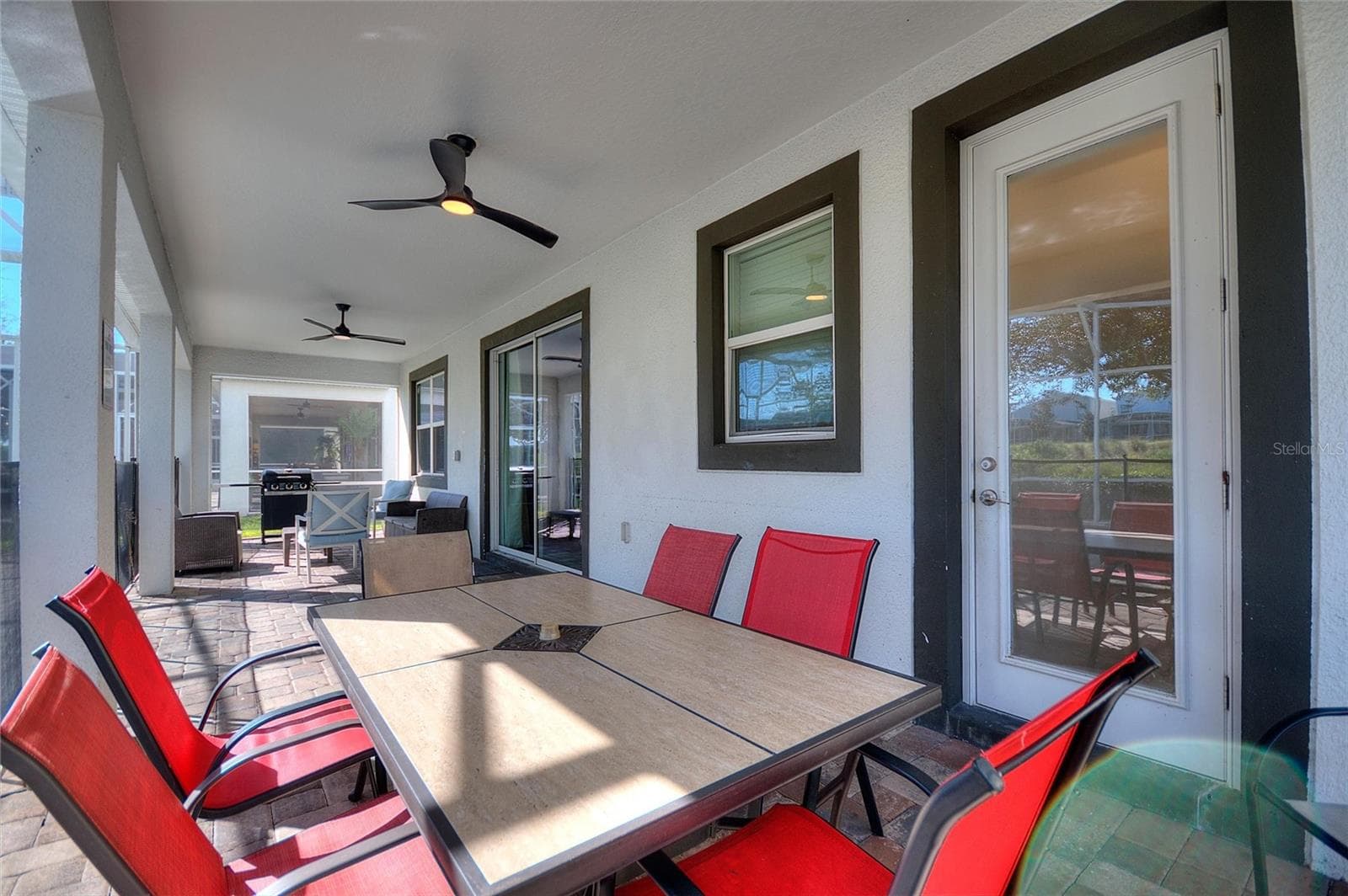 Single Family Residence at 531 PEBBLE BEACH DR, DAVENPORT, photo 45 of 63