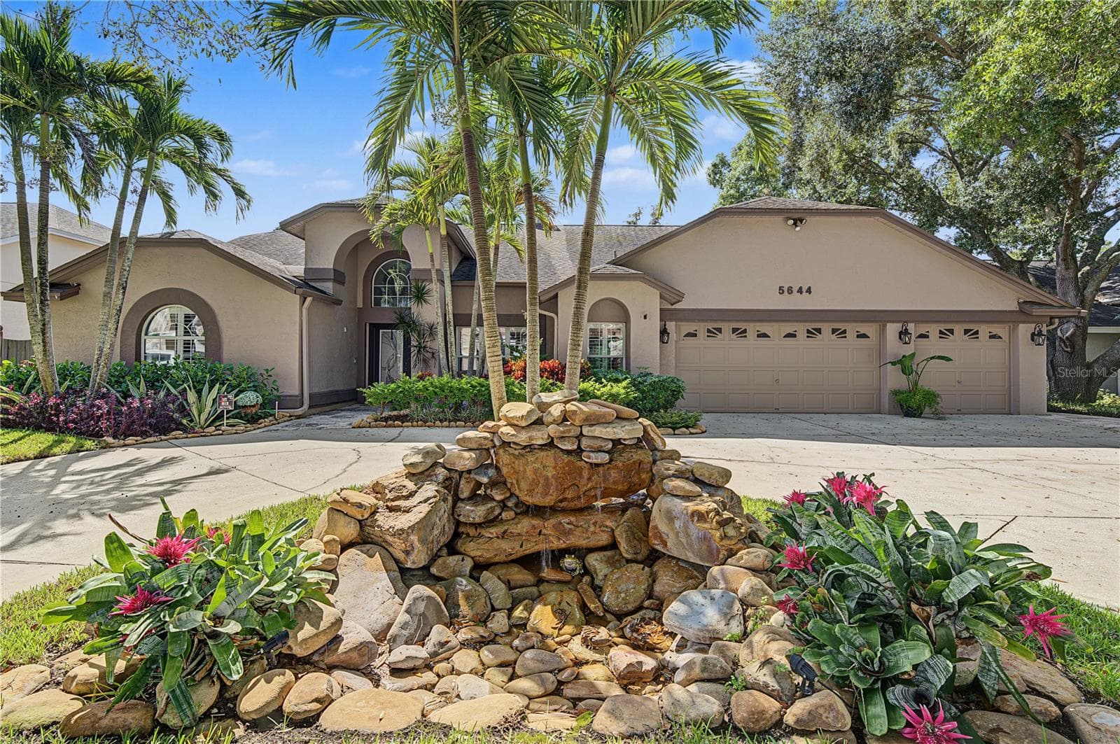 5644 GLENCREST BLVD