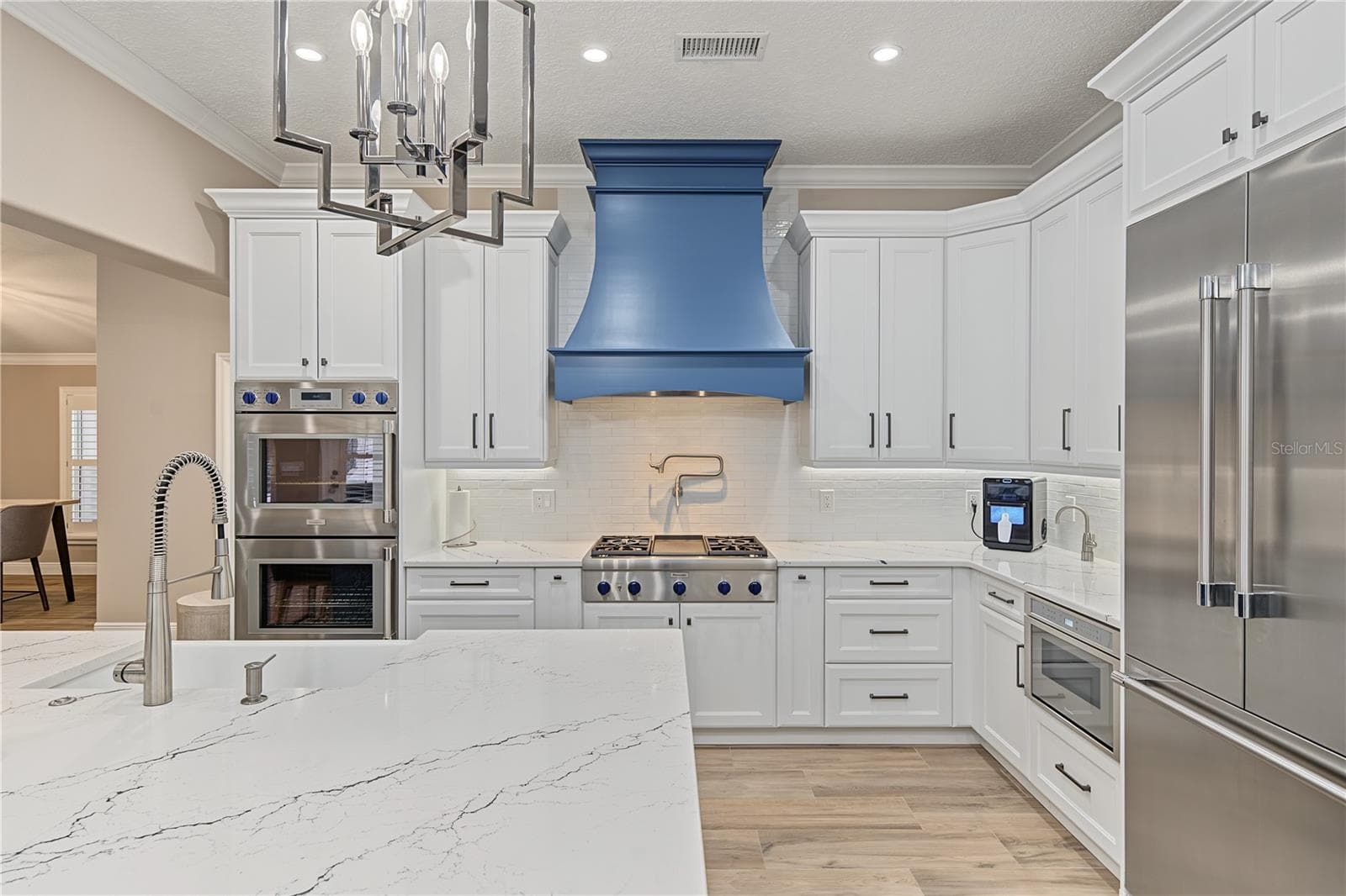 Single Family Residence at 5644 GLENCREST BLVD, TAMPA, photo 15 of 53
